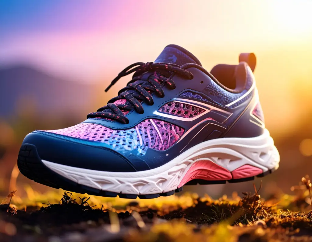 CloudRunner