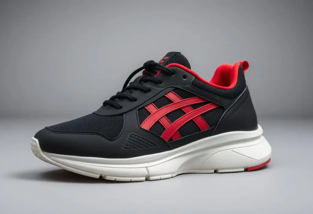 PowerFlex X1