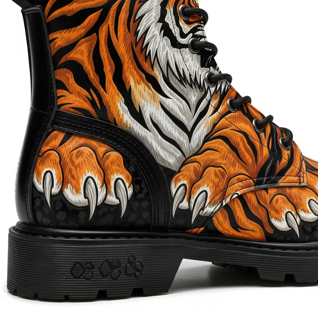 Kenzo