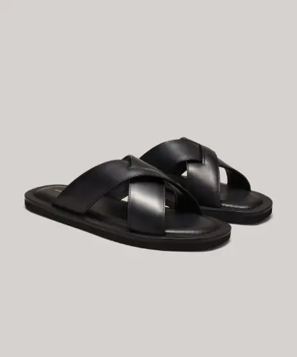 Sahara Slip