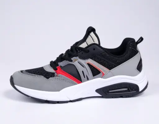 WildTrek