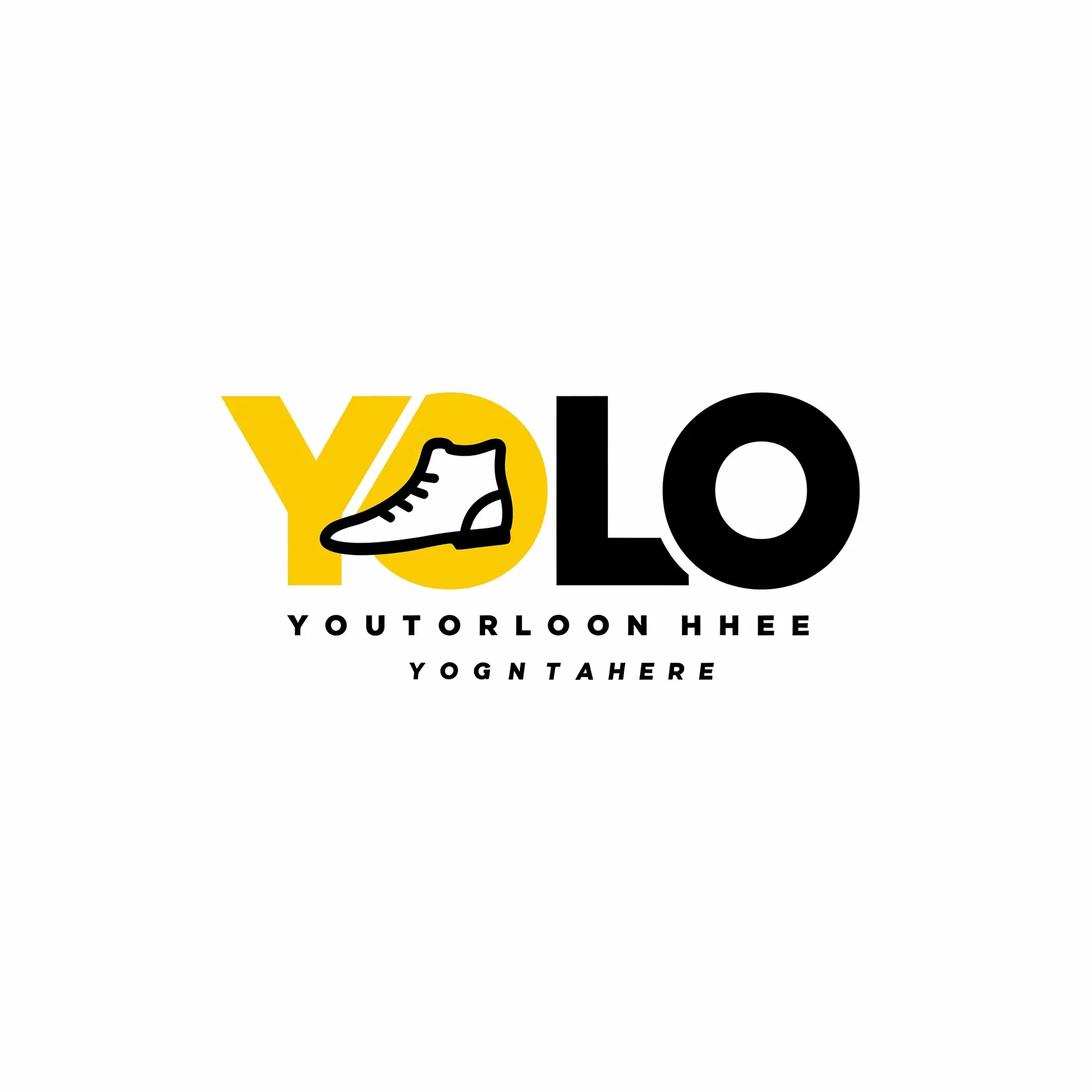 Yolo